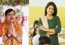 बिहार के 5.75 लाख शिक्षकों के लिए बड़ी खबर: शिक्षा विभाग ने जारी किया ट्रांसफर-पोस्टिंग का शेड्यूल