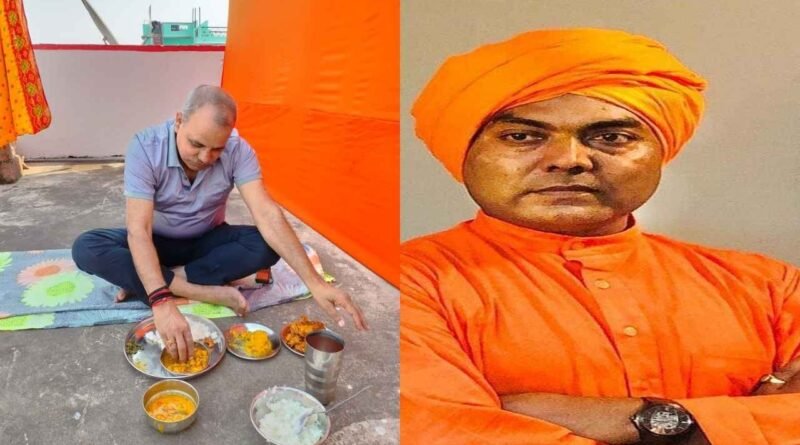 bihar-rajya-nagrik-parishad-harendra-singh-ajay-singh-appointed