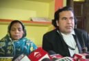 bharat-tiwari-murder-case-forensic-ballistic-report-reveals-5-weapons-used