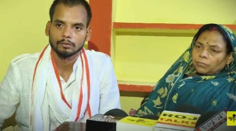 bharat-tiwari-family-threatens-defamation-case-against-prashant-kishor