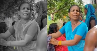 chhapra-taraiya-minor-girl-body-found-canal-acid-attack-allegation