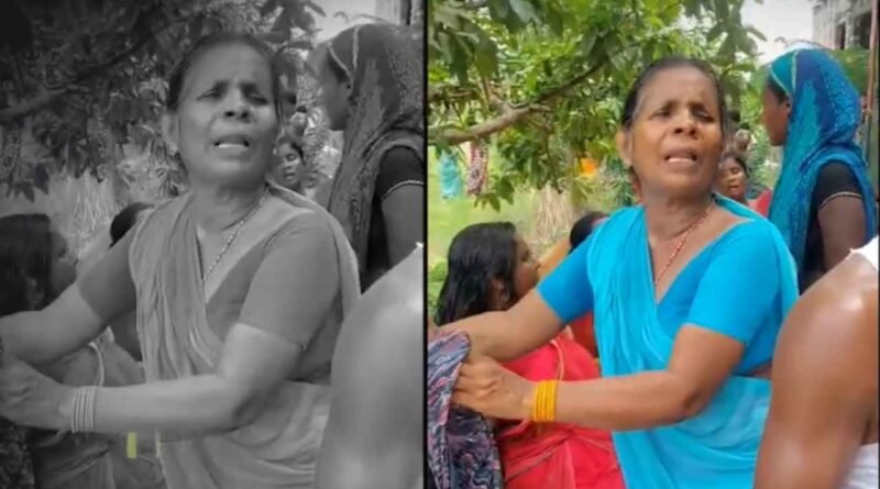 chhapra-taraiya-minor-girl-body-found-canal-acid-attack-allegation
