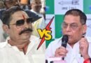 anant-singh-vs-neeraj-kumar-bihar-mlc-election