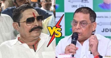 anant-singh-vs-neeraj-kumar-bihar-mlc-election