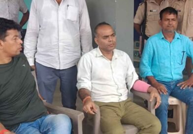 BDO-Arrest-Banka-Bribe