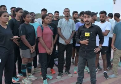 bihar-daroga-1275-physical-students-demand