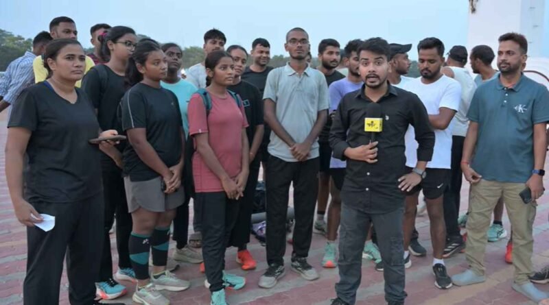 bihar-daroga-1275-physical-students-demand