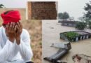 bihar-flood-relief
